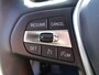 BMW 1-Serie 118i Introduction Edition Automaat Navigatie  Virtual Cockpit  Parkeersensoren  Ledverlichting  HiFi audio  Cruise Control  Climate Control  Getinte ramen