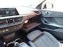 BMW 1-Serie 118i Introduction Edition Automaat Navigatie  Virtual Cockpit  Parkeersensoren  Ledverlichting  HiFi audio  Cruise Control  Climate Control  Getinte ramen
