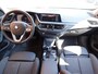 BMW 1-Serie 118i Introduction Edition Automaat Navigatie  Virtual Cockpit  Parkeersensoren  Ledverlichting  HiFi audio  Cruise Control  Climate Control  Getinte ramen