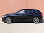 BMW 1-Serie 118i Introduction Edition Automaat Navigatie  Virtual Cockpit  Parkeersensoren  Ledverlichting  HiFi audio  Cruise Control  Climate Control  Getinte ramen