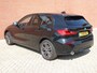 BMW 1-Serie 118i Introduction Edition Automaat Navigatie  Virtual Cockpit  Parkeersensoren  Ledverlichting  HiFi audio  Cruise Control  Climate Control  Getinte ramen