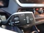 BMW 1-Serie 118i Introduction Edition Automaat Navigatie  Virtual Cockpit  Parkeersensoren  Ledverlichting  HiFi audio  Cruise Control  Climate Control  Getinte ramen