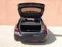 BMW 1-Serie 118i Introduction Edition Automaat Navigatie  Virtual Cockpit  Parkeersensoren  Ledverlichting  HiFi audio  Cruise Control  Climate Control  Getinte ramen