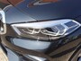 BMW 1-Serie 118i Introduction Edition Automaat Navigatie  Virtual Cockpit  Parkeersensoren  Ledverlichting  HiFi audio  Cruise Control  Climate Control  Getinte ramen