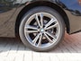 BMW 1-Serie 118i Introduction Edition Automaat Navigatie  Virtual Cockpit  Parkeersensoren  Ledverlichting  HiFi audio  Cruise Control  Climate Control  Getinte ramen
