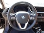 BMW 1-Serie 118i Introduction Edition Automaat Navigatie  Virtual Cockpit  Parkeersensoren  Ledverlichting  HiFi audio  Cruise Control  Climate Control  Getinte ramen