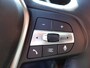 BMW 1-Serie 118i Introduction Edition Automaat Navigatie  Virtual Cockpit  Parkeersensoren  Ledverlichting  HiFi audio  Cruise Control  Climate Control  Getinte ramen