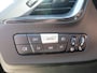BMW 1-Serie 118i Introduction Edition Automaat Navigatie  Virtual Cockpit  Parkeersensoren  Ledverlichting  HiFi audio  Cruise Control  Climate Control  Getinte ramen
