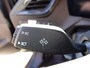BMW 1-Serie 118i Introduction Edition Automaat Navigatie  Virtual Cockpit  Parkeersensoren  Ledverlichting  HiFi audio  Cruise Control  Climate Control  Getinte ramen