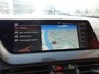 BMW 1-Serie 118i Introduction Edition Automaat Navigatie  Virtual Cockpit  Parkeersensoren  Ledverlichting  HiFi audio  Cruise Control  Climate Control  Getinte ramen