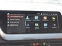 BMW 1-Serie 118i Introduction Edition Automaat Navigatie  Virtual Cockpit  Parkeersensoren  Ledverlichting  HiFi audio  Cruise Control  Climate Control  Getinte ramen