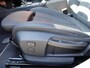 BMW 1-Serie 118i Introduction Edition Automaat Navigatie  Virtual Cockpit  Parkeersensoren  Ledverlichting  HiFi audio  Cruise Control  Climate Control  Getinte ramen