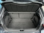 SEAT Ibiza 1.0 TSI FR Business Intense CARPLAY/ANDROID | CRUISE | NAV | CAM | PDC | 18'LMV