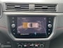 SEAT Ibiza 1.0 TSI FR Business Intense CARPLAY/ANDROID | CRUISE | NAV | CAM | PDC | 18'LMV