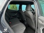 SEAT Ibiza 1.0 TSI FR Business Intense CARPLAY/ANDROID | CRUISE | NAV | CAM | PDC | 18'LMV