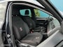SEAT Ibiza 1.0 TSI FR Business Intense CARPLAY/ANDROID | CRUISE | NAV | CAM | PDC | 18'LMV