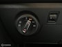 SEAT Ibiza 1.0 TSI FR Business Intense CARPLAY/ANDROID | CRUISE | NAV | CAM | PDC | 18'LMV