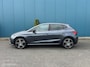 SEAT Ibiza 1.0 TSI FR Business Intense CARPLAY/ANDROID | CRUISE | NAV | CAM | PDC | 18'LMV