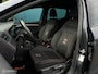 SEAT Ibiza 1.0 TSI FR Business Intense CARPLAY/ANDROID | CRUISE | NAV | CAM | PDC | 18'LMV