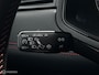 SEAT Ibiza 1.0 TSI FR Business Intense CARPLAY/ANDROID | CRUISE | NAV | CAM | PDC | 18'LMV