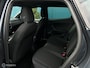 SEAT Ibiza 1.0 TSI FR Business Intense CARPLAY/ANDROID | CRUISE | NAV | CAM | PDC | 18'LMV