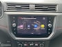 SEAT Ibiza 1.0 TSI FR Business Intense CARPLAY/ANDROID | CRUISE | NAV | CAM | PDC | 18'LMV