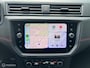 SEAT Ibiza 1.0 TSI FR Business Intense CARPLAY/ANDROID | CRUISE | NAV | CAM | PDC | 18'LMV