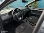 SEAT Ibiza 1.0 TSI FR Business Intense CARPLAY/ANDROID | CRUISE | NAV | CAM | PDC | 18'LMV