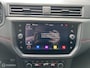 SEAT Ibiza 1.0 TSI FR Business Intense CARPLAY/ANDROID | CRUISE | NAV | CAM | PDC | 18'LMV