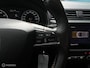 SEAT Ibiza 1.0 TSI FR Business Intense CARPLAY/ANDROID | CRUISE | NAV | CAM | PDC | 18'LMV