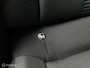 SEAT Ibiza 1.0 TSI FR Business Intense CARPLAY/ANDROID | CRUISE | NAV | CAM | PDC | 18'LMV