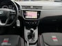 SEAT Ibiza 1.0 TSI FR Business Intense CARPLAY/ANDROID | CRUISE | NAV | CAM | PDC | 18'LMV
