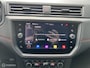 SEAT Ibiza 1.0 TSI FR Business Intense CARPLAY/ANDROID | CRUISE | NAV | CAM | PDC | 18'LMV