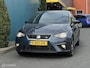 SEAT Ibiza 1.0 TSI FR Business Intense CARPLAY/ANDROID | CRUISE | NAV | CAM | PDC | 18'LMV