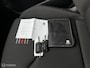 SEAT Ibiza 1.0 TSI FR Business Intense CARPLAY/ANDROID | CRUISE | NAV | CAM | PDC | 18'LMV