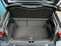 SEAT Ibiza 1.0 TSI FR Business Intense CARPLAY/ANDROID | CRUISE | NAV | CAM | PDC | 18'LMV
