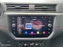SEAT Ibiza 1.0 TSI FR Business Intense CARPLAY/ANDROID | CRUISE | NAV | CAM | PDC | 18'LMV