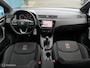 SEAT Ibiza 1.0 TSI FR Business Intense CARPLAY/ANDROID | CRUISE | NAV | CAM | PDC | 18'LMV