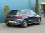 SEAT Ibiza 1.0 TSI FR Business Intense CARPLAY/ANDROID | CRUISE | NAV | CAM | PDC | 18'LMV