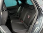 SEAT Ibiza 1.0 TSI FR Business Intense CARPLAY/ANDROID | CRUISE | NAV | CAM | PDC | 18'LMV