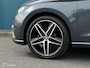 SEAT Ibiza 1.0 TSI FR Business Intense CARPLAY/ANDROID | CRUISE | NAV | CAM | PDC | 18'LMV