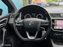 SEAT Ibiza 1.0 TSI FR Business Intense CARPLAY/ANDROID | CRUISE | NAV | CAM | PDC | 18'LMV