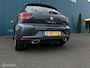 SEAT Ibiza 1.0 TSI FR Business Intense CARPLAY/ANDROID | CRUISE | NAV | CAM | PDC | 18'LMV
