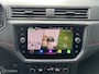 SEAT Ibiza 1.0 TSI FR Business Intense CARPLAY/ANDROID | CRUISE | NAV | CAM | PDC | 18'LMV