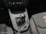 SEAT Ibiza 1.0 TSI FR Business Intense CARPLAY/ANDROID | CRUISE | NAV | CAM | PDC | 18'LMV