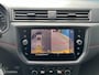 SEAT Ibiza 1.0 TSI FR Business Intense CARPLAY/ANDROID | CRUISE | NAV | CAM | PDC | 18'LMV