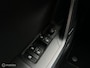 SEAT Ibiza 1.0 TSI FR Business Intense CARPLAY/ANDROID | CRUISE | NAV | CAM | PDC | 18'LMV