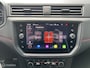 SEAT Ibiza 1.0 TSI FR Business Intense CARPLAY/ANDROID | CRUISE | NAV | CAM | PDC | 18'LMV