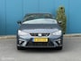 SEAT Ibiza 1.0 TSI FR Business Intense CARPLAY/ANDROID | CRUISE | NAV | CAM | PDC | 18'LMV
