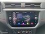 SEAT Ibiza 1.0 TSI FR Business Intense CARPLAY/ANDROID | CRUISE | NAV | CAM | PDC | 18'LMV